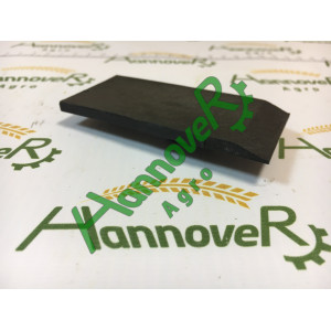 Заспокоювач ланцюга короткий (1.333.348) 1.333.34, (1333348, 133334), Oros